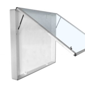 Gabloty na sztandary