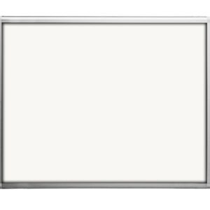 Tablice ogłoszeniowe i informacyjne